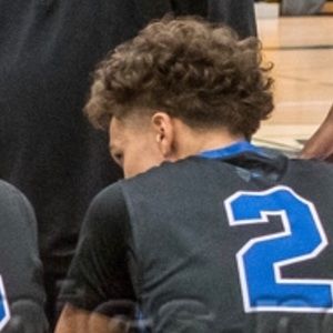 Meet your Posher, Julian